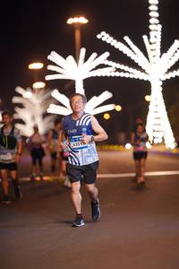 BIB: 
                            <button type="button" onclick="openModal(24606190)" class="btn btn-primary btn-sm float-right btn-popup" data-toggle="modal" data-target=".modal-high-quality">
                        <i class="fas fa-shopping-cart"></i> Add to Cart
                    </button>
                                            <button type="button" onclick="isThisMe(24606190, true)" class="btn btn-success btn-sm float-right btn-popup btn-isme hidden" data-toggle="tooltip" data-placement="bottom" title="นี่คือรูปของคุณใช่ไหม คลิกที่นี่เพื่อเอาเข้าอัลบั้ม">
                        <i class="fas fa-plus"></i> Add to album
                    </button>
                    <button type="button" onclick="isThisMe(24606190, false)" class="btn btn-warning btn-sm float-right btn-popup btn-isnotme hidden">
                        <i class="fas fa-ban"></i> Remove from album
                    </button>